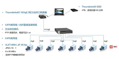 微信图片_20220112094140.jpg