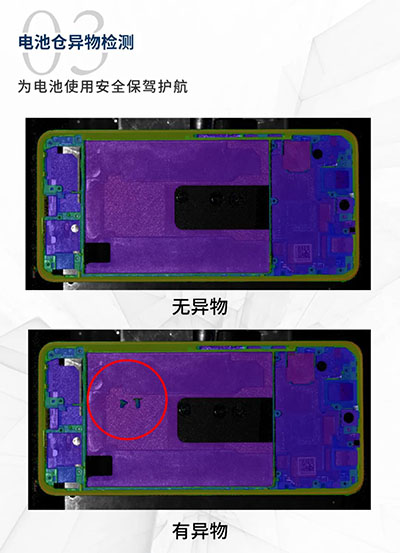 微信图片_20220113112817.jpg