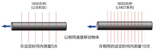 QQ截图20220113094613.jpg