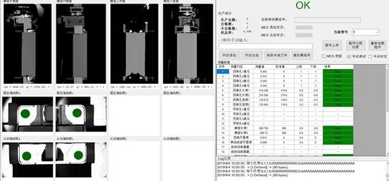 微信图片_20220113100658.jpg