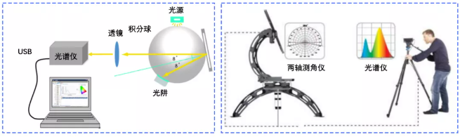 微信截图_20220114141051.png