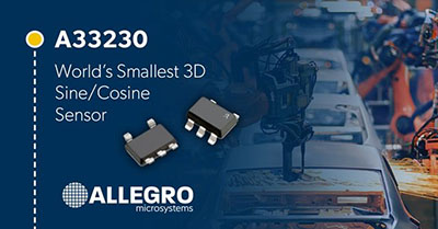 50657-A33230-Press-Release-Allegro-MicroSystems.jpg