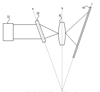 微信截图_20220117101130.png