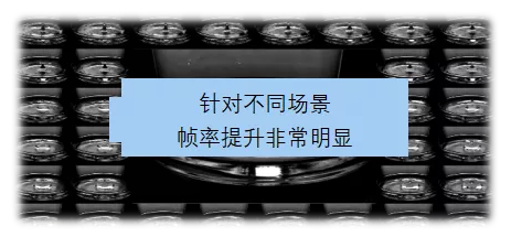 微信截图_20220120170044.png