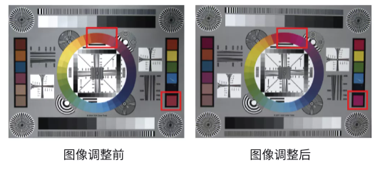 微信截图_20220120164601.png