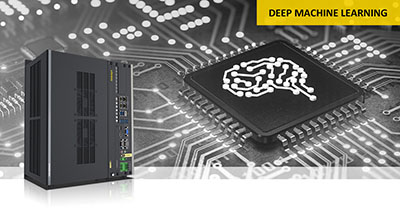 2. Deep-Machine-Learning-Cincoze-Flagship-GP-3000-Series.jpg