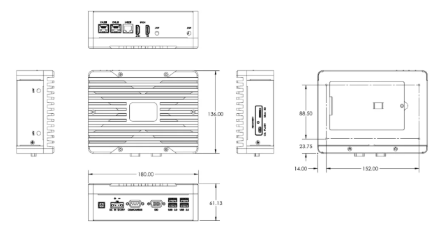 微信截图_20220121152211.png