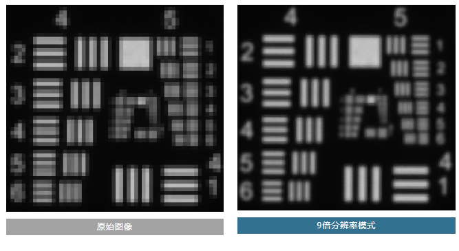 微信截图_20220127175028.png