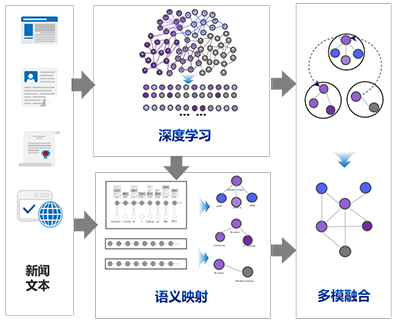 微信图片_20220210102508.png