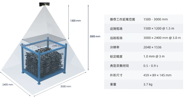 微信截图_20220211100541.png