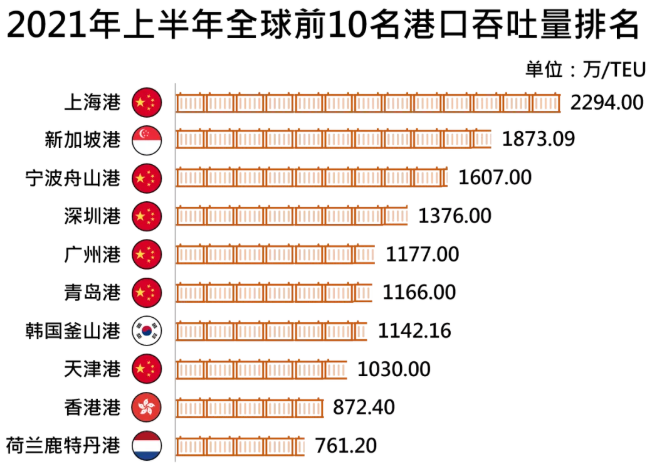 微信截图_20220217152424.png