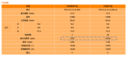 未命名1646015959.png