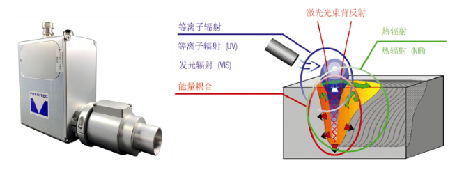 微信截图_20220301152338.png