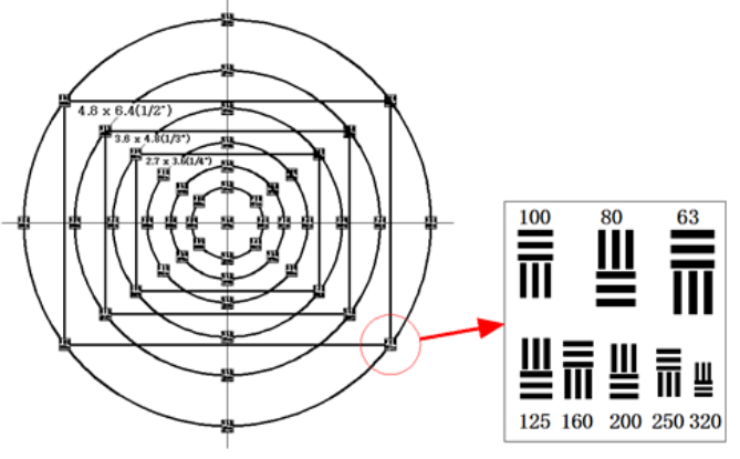 微信截图_20220302135259.png