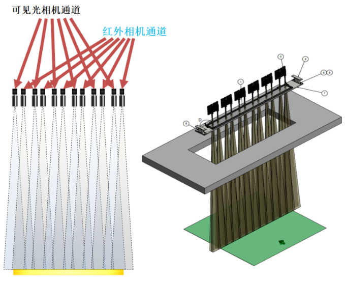 微信截图_20220303143018.png