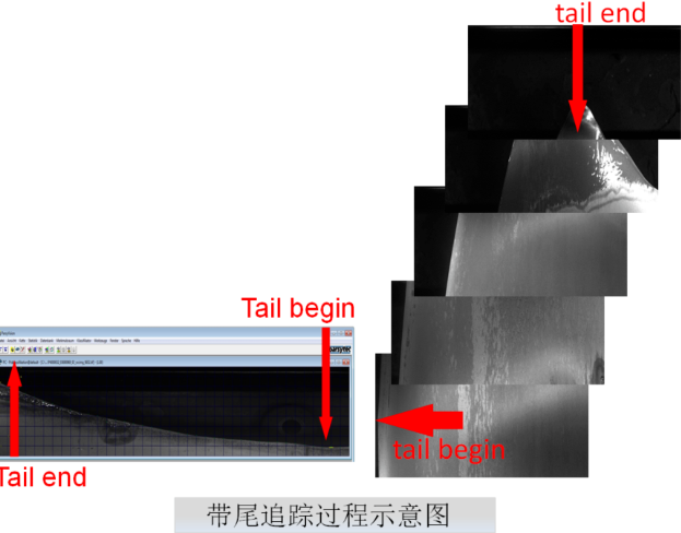 微信截图_20220303143158.png