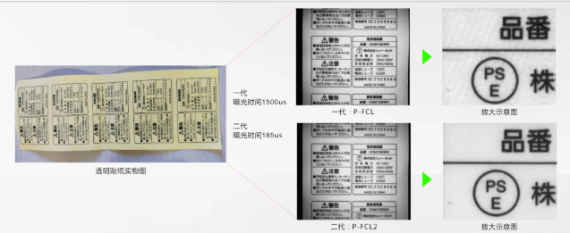 微信截图_20220307114957.png