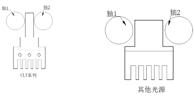 微信截图_20220309172901.png