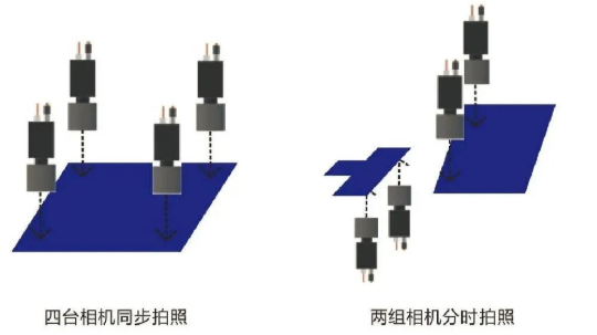 微信截图_20220311152300.png