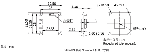 微信截图_20220325141503.png