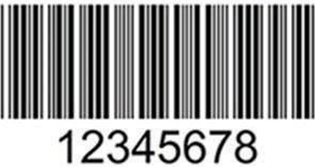 微信截图_20220330141551.png