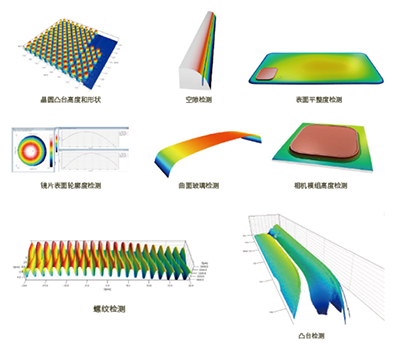 微信截图_20220402113600.png