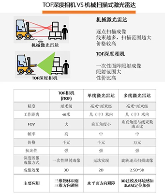 微信图片_20220411112418.jpg