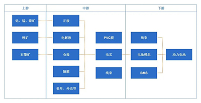 微信图片_20220411104254.jpg