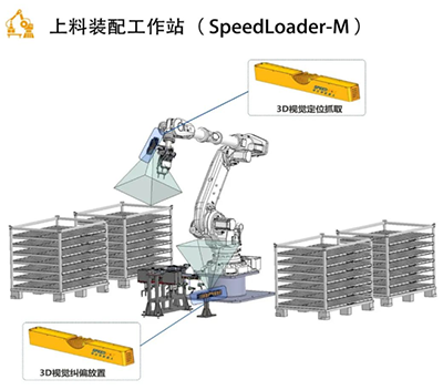 微信截图_20220414163646.png