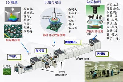 微信图片_20220415094726.png