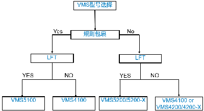 微信图片_20220418152128.png