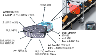 微信图片_20220418152057.png