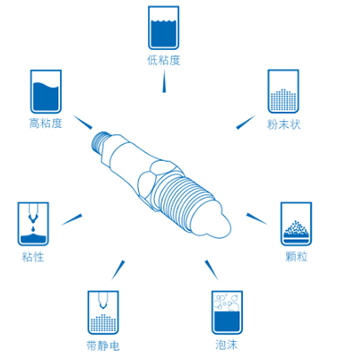 微信截图_20220420103601.png