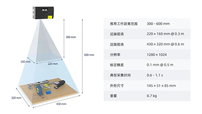 微信图片_20220421103402.jpg