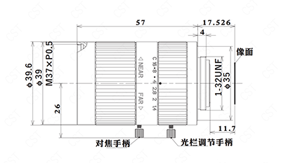 微信图片_20220422101241.png