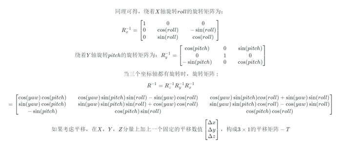 微信截图_20220426135513.png