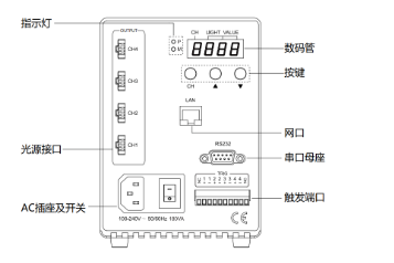 微信截图_20220506165936.png