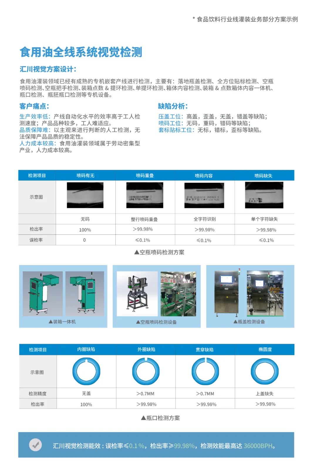 微信图片_20220509155719.jpg