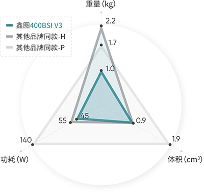 微信图片_20220511141457.jpg