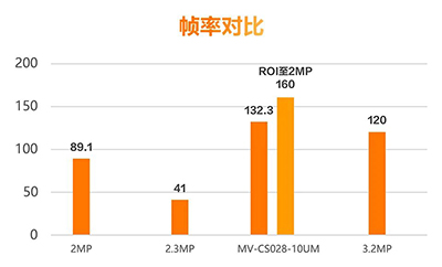 微信图片_20220516155629.jpg