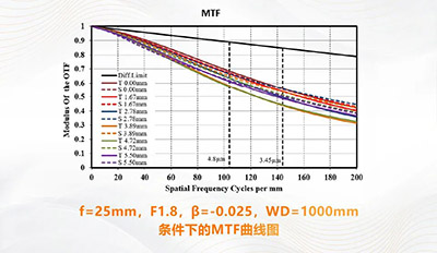 微信图片_20220601145441.jpg