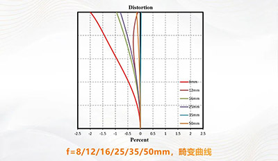 微信图片_20220601145443.jpg