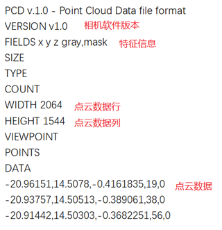 微信截图_20220607141252.png