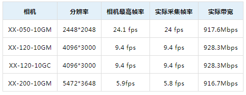 微信截图_20220607103041.png