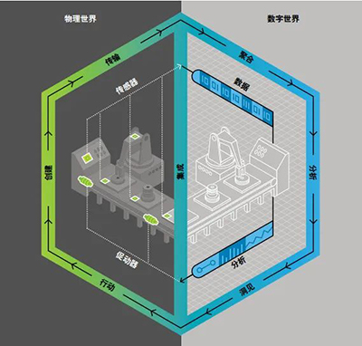 微信图片_20220607162634.jpg