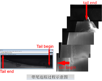 微信图片_20220614143044.png