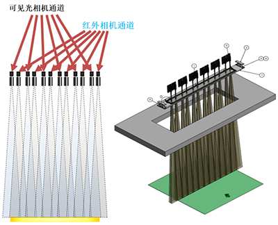 微信图片_20220614142750.png