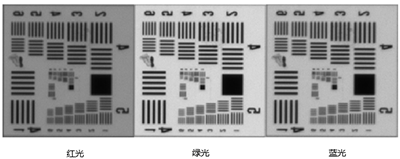 微信图片_20220617104614.png