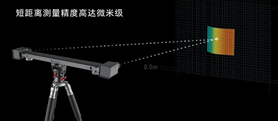 微信图片_20220620141620.jpg