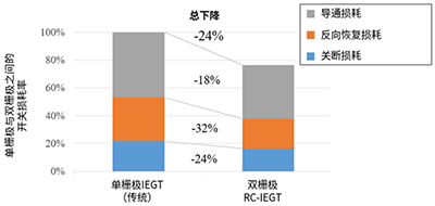 微信图片_20220630151349.png